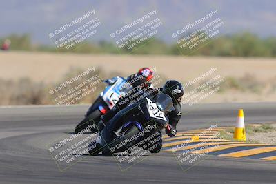 media/Oct-08-2023-CVMA (Sun) [[dbfe88ae3c]]/Race 11 500 Supersport-350 Supersport/